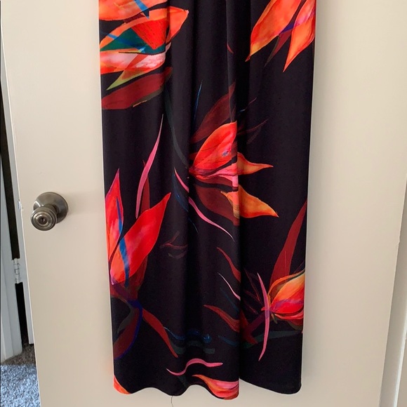 Monsoon Dress - Picture 2 of 6